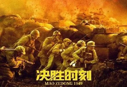 捷克共和国驾驶执照哪里能买到